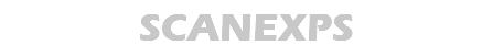 SCANEXPS
