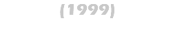 (1999)