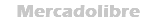 Mercadolibre