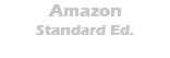 Amazon Standard Ed.