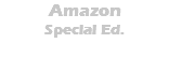 Amazon Special Ed.