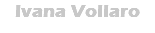 Ivana Vollaro