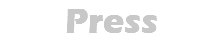 Press