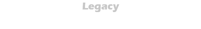 Legacy 